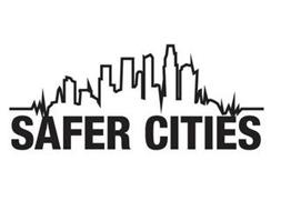 SAFER CITIES