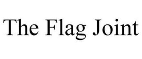 THE FLAG JOINT