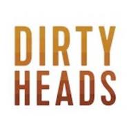 DIRTY HEADS