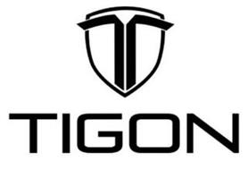 T TIGON