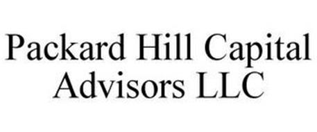 PACKARD HILL CAPITAL ADVISORS LLC