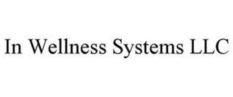 IN WELLNESS SYSTEMS LLC