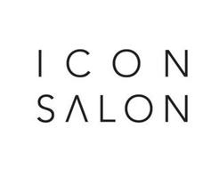 ICON SALON