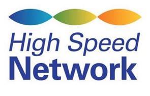 HIGH SPEED NETWORK