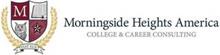 MORNINGSIDE HEIGHTS AMERICA COLLEGE & CAREER CONSULTING M FIAT LUX