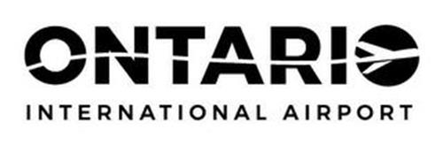 ONTARIO INTERNATIONAL AIRPORT