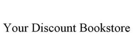 YOUR DISCOUNT BOOKSTORE