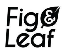 FIG & LEAF