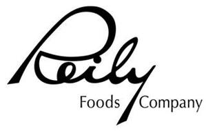 REILY FOODS COMPANY