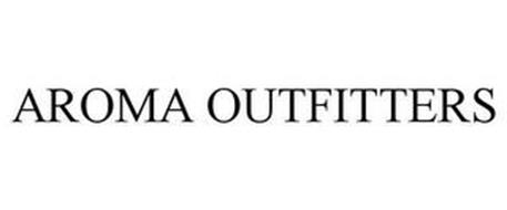 AROMA OUTFITTERS