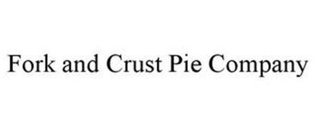 FORK AND CRUST PIE COMPANY