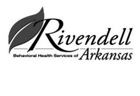 RIVENDELL BEHAVIORAL HEALTH SERVICES OFARKANSAS