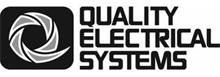 Q QUALITY ELECTRICAL SYSTEMS.