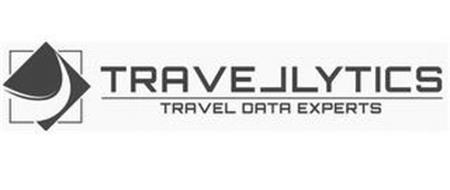 TRAVELLYTICS TRAVEL DATA EXPERTS