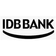 IDB BANK