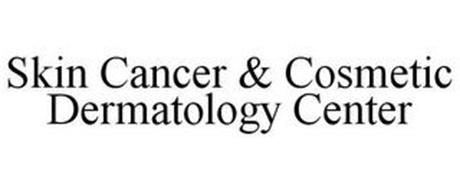 SKIN CANCER & COSMETIC DERMATOLOGY CENTER