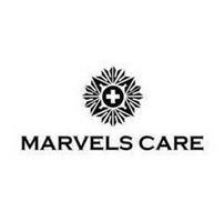 MARVELS CARE