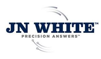 JN WHITE PRECISION ANSWERS