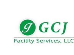 G GCJ FACILITY SERVICES, LLC