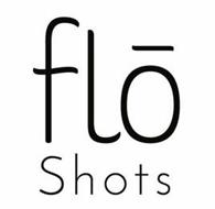 FLO SHOTS