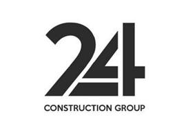 24 CONSTRUCTION GROUP