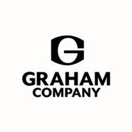G GRAHAM COMPANY