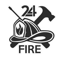 24 FIRE
