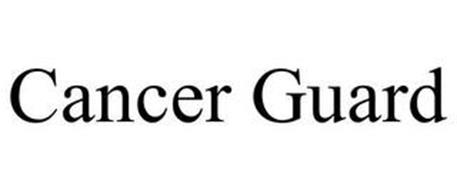 CANCER GUARD