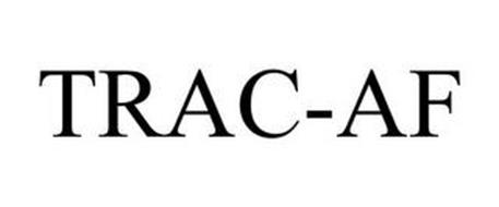 TRAC-AF