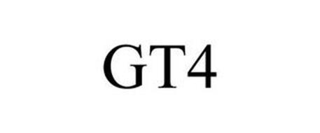 GT4