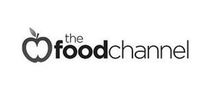 THE FOODCHANNEL