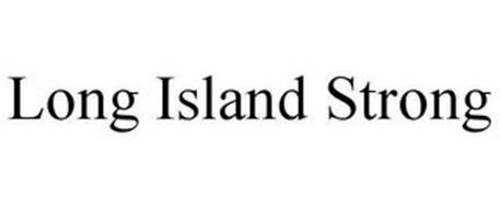 LONG ISLAND STRONG
