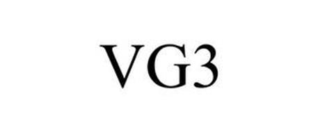 VG3