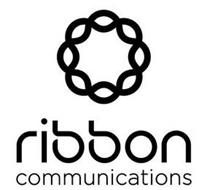 RIBBON COMMUNICATIONS