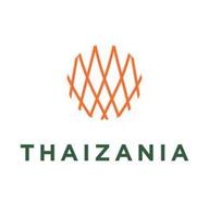THAIZANIA