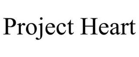 PROJECT HEART
