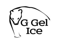 G GEL ICE
