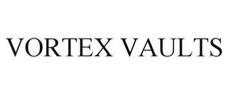 VORTEX VAULTS