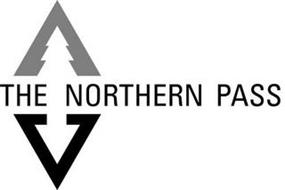THE NORTHERN PASS