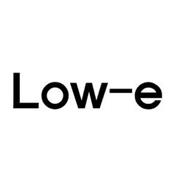 LOW-E