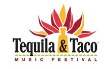 TEQUILA & TACO MUSIC FESTIVAL