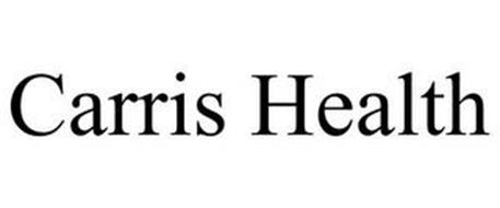 CARRIS HEALTH