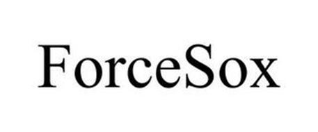 FORCESOX