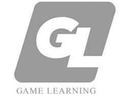 GL GAME LEARNING