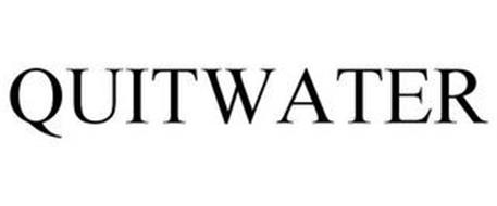 QUITWATER