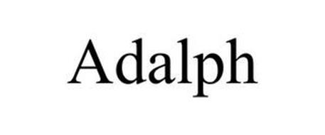 ADALPH