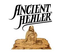 ANCIENT HEALER