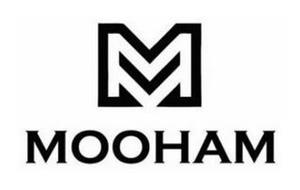 M MOOHAM