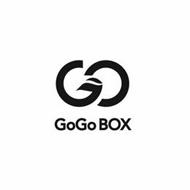 GO GOGO BOX