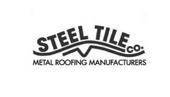 STEEL TILE CO. METAL ROOFING MANUFACTURERS